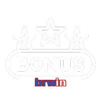 brwin