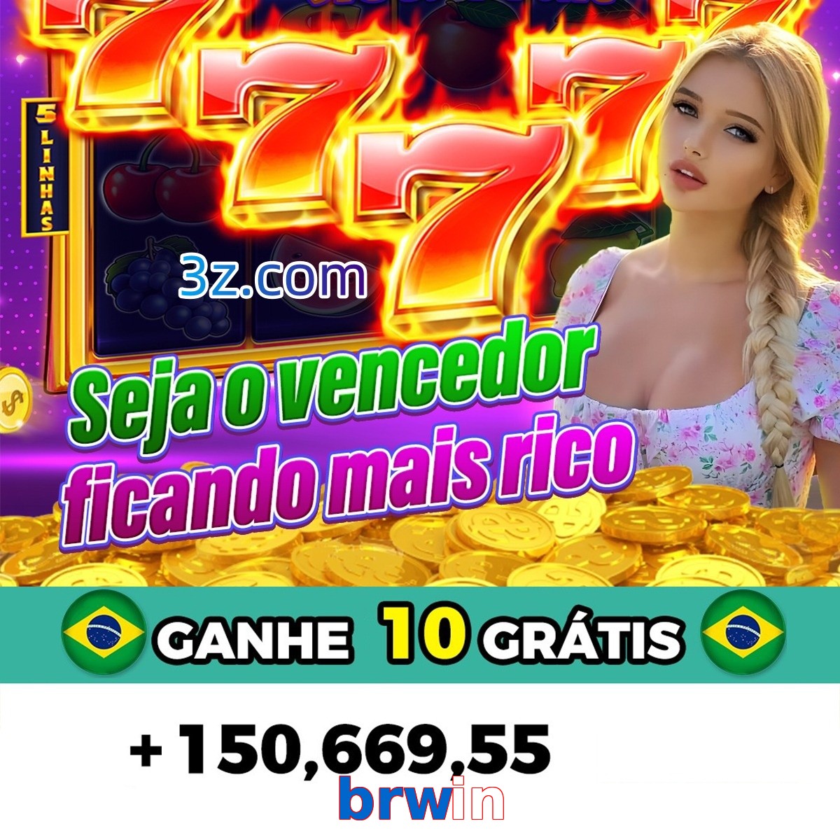 brwin