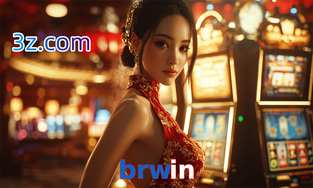 brwin